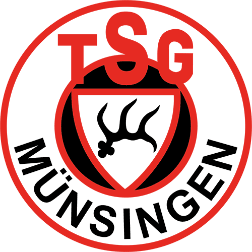 TSG Fussball Münsingen